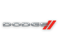 Dodge in Ebensburg, PA