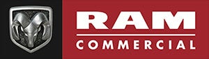 RAM Commercial in McCall Motors CDJR in Ebensburg PA