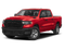 2027 RAM Ram 1500 RAM 1500 EXPRESS CREW CAB 4X4 5'7' BOX