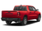2027 RAM Ram 1500 RAM 1500 EXPRESS CREW CAB 4X4 5'7' BOX