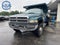 1997 Dodge Ram 3500 Chassis LT