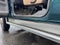 1997 Dodge Ram 3500 Chassis LT