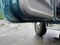 1997 Dodge Ram 3500 Chassis LT
