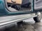 1997 Dodge Ram 3500 Chassis LT