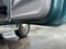 1997 Dodge Ram 3500 Chassis LT