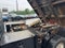 1997 Dodge Ram 3500 Chassis LT