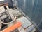 1997 Dodge Ram 3500 Chassis LT
