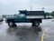 1997 Dodge Ram 3500 Chassis LT