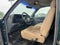 1997 Dodge Ram 3500 Chassis LT