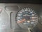 1997 Dodge Ram 3500 Chassis LT