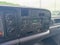 1997 Dodge Ram 3500 Chassis LT