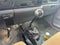 1997 Dodge Ram 3500 Chassis LT