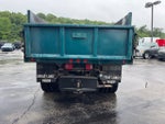 1997 Dodge Ram 3500 Chassis LT