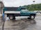 1997 Dodge Ram 3500 Chassis LT