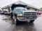 1997 Dodge Ram 3500 Chassis LT