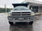 1997 Dodge Ram 3500 Chassis LT