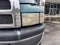1997 Dodge Ram 3500 Chassis LT