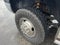 1997 Dodge Ram 3500 Chassis LT