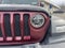 2022 Jeep Wrangler Sport S 4x4