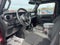 2022 Jeep Wrangler Sport S 4x4