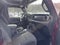 2022 Jeep Wrangler Sport S 4x4