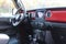 2021 Jeep Wrangler Rubicon 4x4
