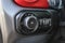 2021 Jeep Wrangler Rubicon 4x4