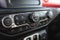 2021 Jeep Wrangler Rubicon 4x4