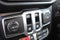 2021 Jeep Wrangler Rubicon 4x4