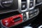 2021 Jeep Wrangler Rubicon 4x4
