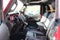 2021 Jeep Wrangler Rubicon 4x4