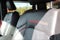2021 Jeep Wrangler Rubicon 4x4