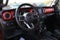 2021 Jeep Wrangler Rubicon 4x4