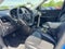 2021 Jeep Cherokee Trailhawk 4x4