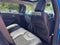 2021 Jeep Cherokee Trailhawk 4x4