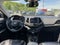2021 Jeep Cherokee Trailhawk 4x4