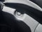 2021 Jeep Cherokee Trailhawk 4x4