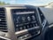 2021 Jeep Cherokee Trailhawk 4x4