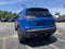 2021 Jeep Cherokee Trailhawk 4x4