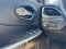 2021 Jeep Cherokee Trailhawk 4x4