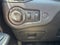 2021 Jeep Cherokee Trailhawk 4x4