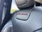 2021 Jeep Cherokee Trailhawk 4x4