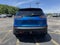 2021 Jeep Cherokee Trailhawk 4x4