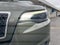 2020 Jeep Cherokee Limited 4x4