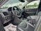 2020 Jeep Cherokee Limited 4x4