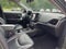 2020 Jeep Cherokee Limited 4x4