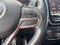 2020 Jeep Cherokee Limited 4x4