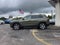 2020 Jeep Cherokee Limited 4x4
