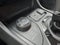 2020 Jeep Cherokee Limited 4x4