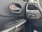 2020 Jeep Cherokee Limited 4x4